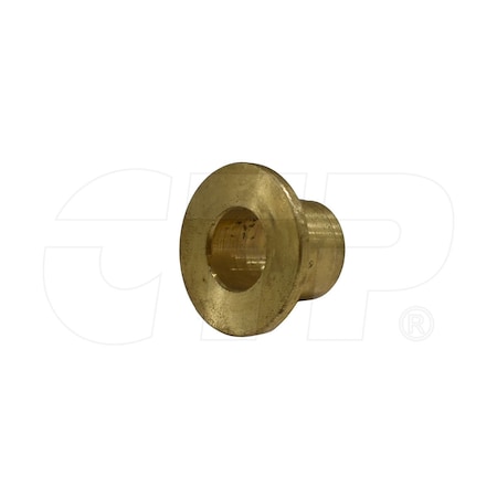 Aic Replacement Parts Bearing Fits Caterpillar Models 2D8576